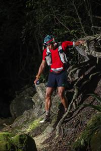 BIB: 
                            <button type="button" onclick="openModal(28064404)" class="btn btn-primary btn-sm float-right btn-popup" data-toggle="modal" data-target=".modal-high-quality">
                        <i class="fas fa-shopping-cart"></i> Add to Cart
                    </button>
                                            <button type="button" onclick="isThisMe(28064404, true)" class="btn btn-success btn-sm float-right btn-popup btn-isme hidden" data-toggle="tooltip" data-placement="bottom" title="นี่คือรูปของคุณใช่ไหม คลิกที่นี่เพื่อเอาเข้าอัลบั้ม">
                        <i class="fas fa-plus"></i> Add to album
                    </button>
                    <button type="button" onclick="isThisMe(28064404, false)" class="btn btn-warning btn-sm float-right btn-popup btn-isnotme hidden">
                        <i class="fas fa-ban"></i> Remove from album
                    </button>